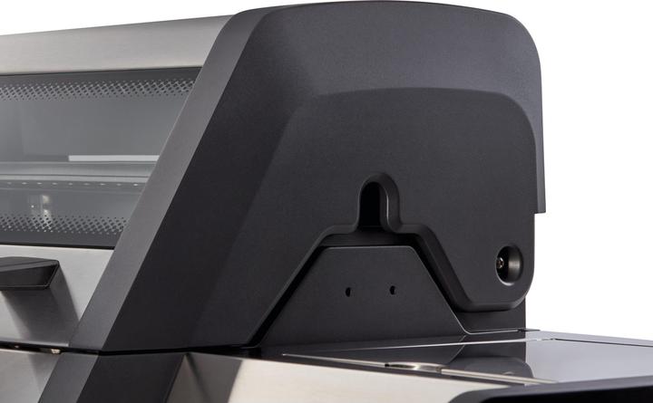 Actual product image Enders Monroe Pro 3 SIK Turbo (11.20 kW)
