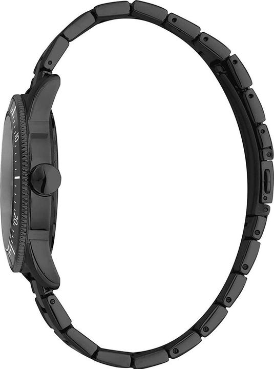 Image du produit Just Cavalli MOD. JC1G179M0085 (42 mm)