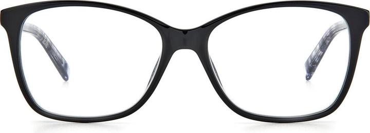 Actual product image Missoni Sunglasses 26 08a/16 Black Grey