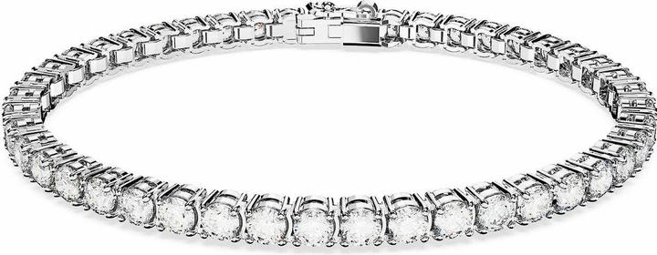 Bracelets + Wristbands