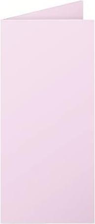 Produktbild Pollen Doppelkarte (106 x 213 mm, 25 x)