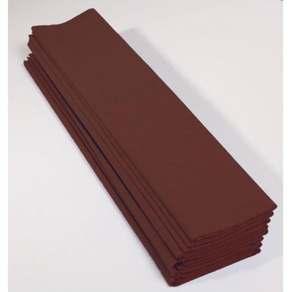 Maildor, Bastelpapier, Krepppapier (32 g/m², 1 x)