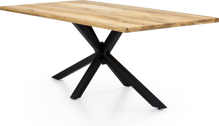 Image du produit SIT Möbel Gino (240 x 100 x 76 cm)