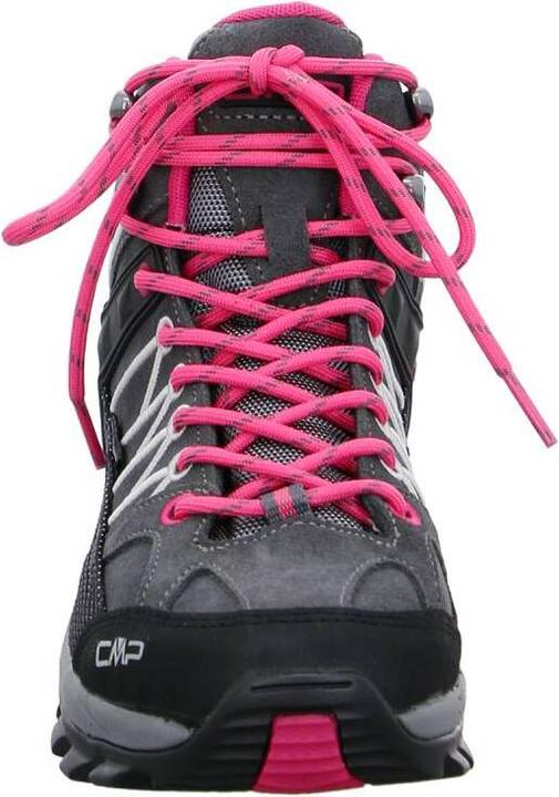 Image du produit CMP Campagnolo Chaussures Rigel Mid Trekking WP (41)