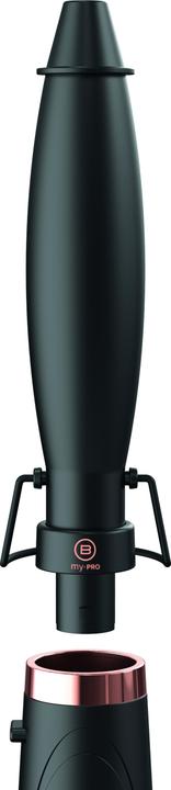 Immagine prodotto Bellissima Kit Styler Twist & Style - 11888A