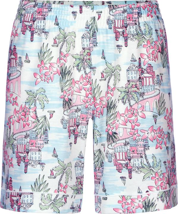 Produktbild Calida Shorts (M)