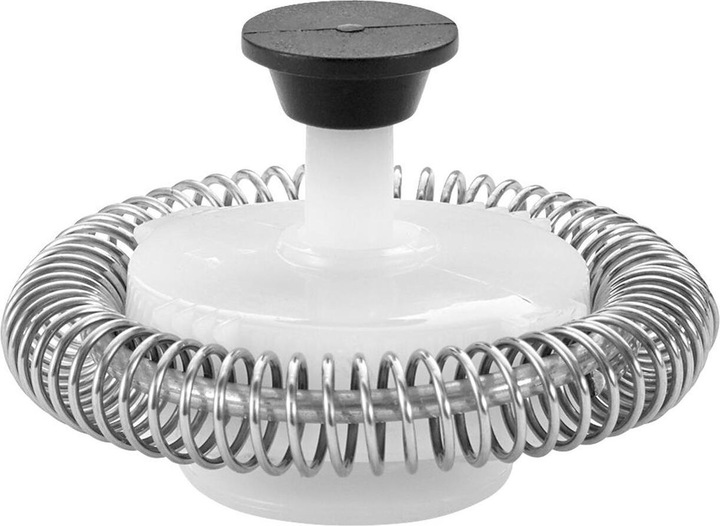 Actual product image Zwilling Enfinigy (40 cl)