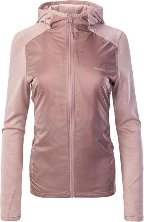 Image du produit Iguana Scone-Sweatshirt (XL)