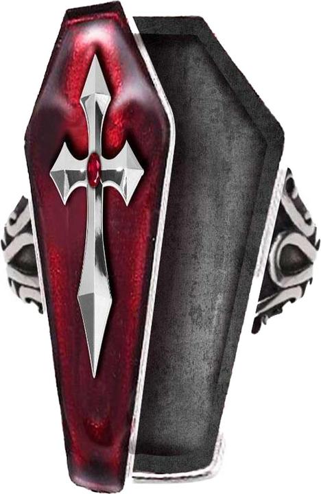 Produktbild Fiestas Guirca SargRing