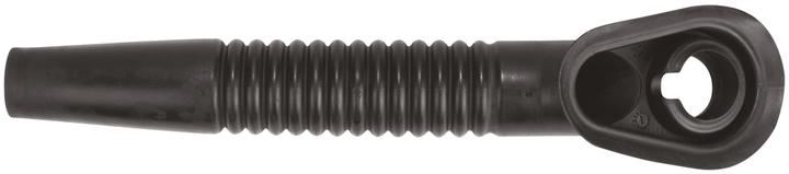 Produktbild Makita P-80488 Universal-Staubabsaugaufsatz