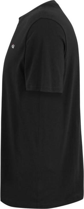 Actual product image FILA Laas Regular Tee (XL)