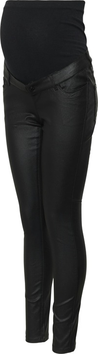 Produktbild Vero Moda VMMSEVEN Umstandshose (XL)