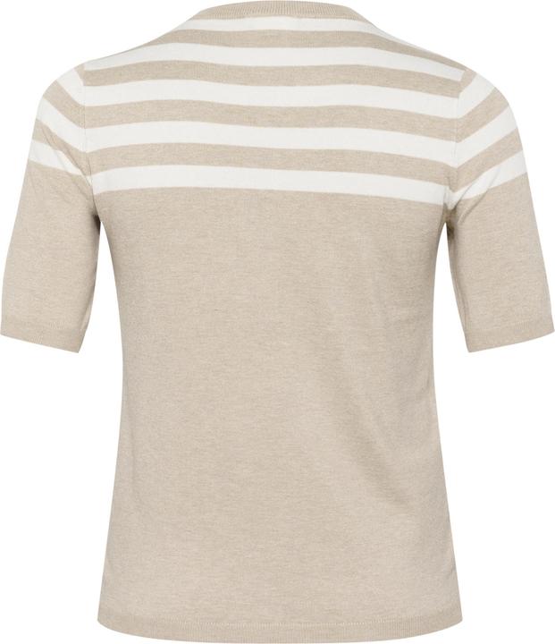 Actual product image Kaffe Lizzy (M)