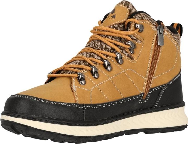 Produktbild Whistler Clayton (44)