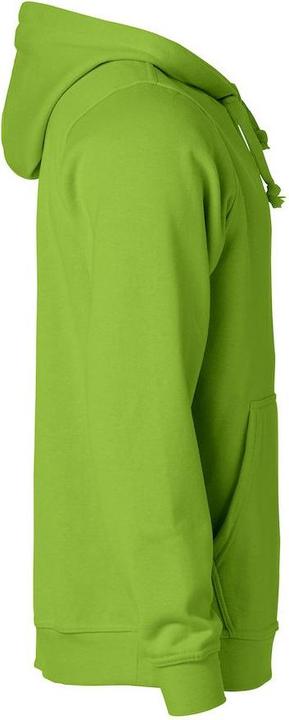 Produktbild Clique Basic Kapuzenpullover (XXL)