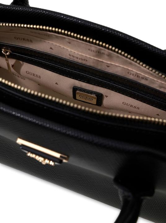Immagine prodotto Guess Noelle II Girlfriend Satchel
