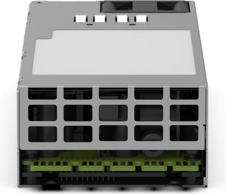 Actual product image Netgear 350W 100-240VAC Modular PSU (350 W)