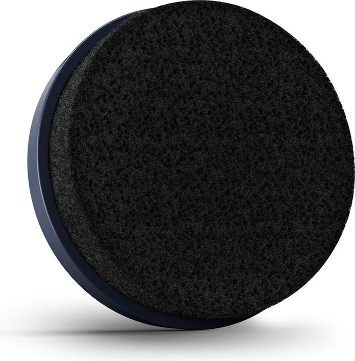 Actual product image Philips GCA1000/60