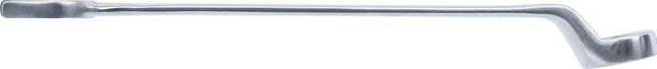 Produktbild BGS Maul-Ringschlüssel, gekröpft SW 32 mm (32 mm)