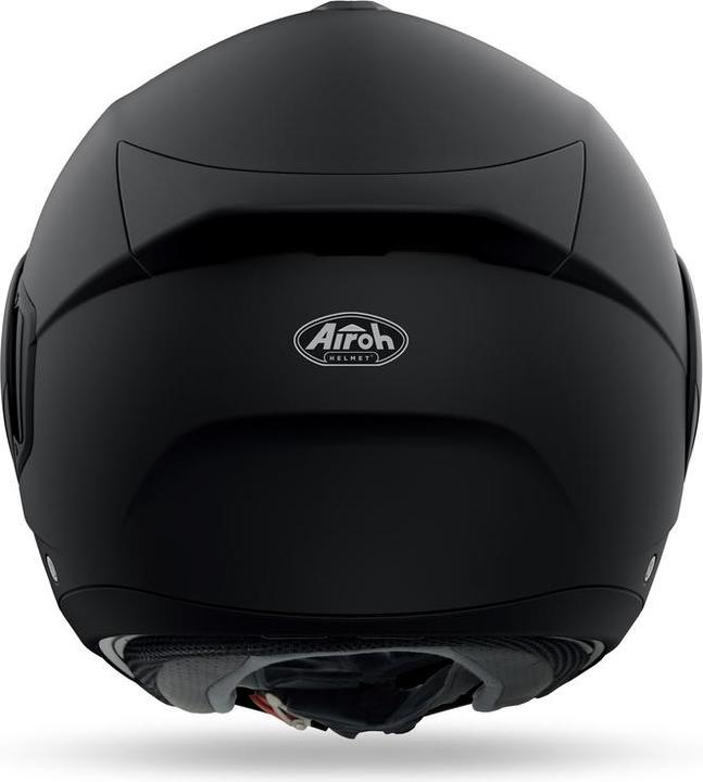 Produktbild Airoh Specktre (53 - 54 cm, XS)
