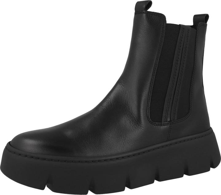 Actual product image Gabor 73.743 - 67857 (42)