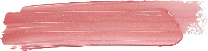 Produktbild Dior Addict Shine (329 Tie & Dior)