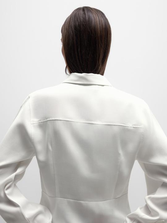 Produktbild Selected Femme Langarm Hemd (32)