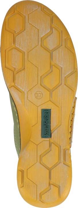 Image du produit Josef Seibel Fergey 73 (42)