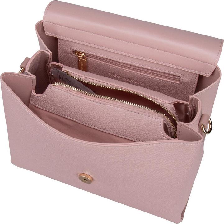 Immagine prodotto Valentino Alexia ALEXIA Schultertasche 27 cm