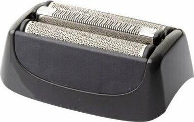 Remington Russ.Hobbs REM Accessory Shaving Head f.XF8505/XF8705 SPR-XF78