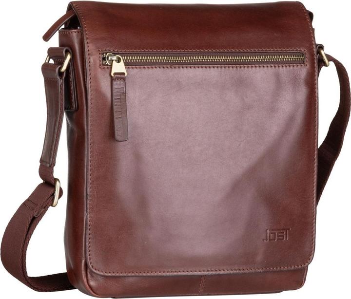 Immagine prodotto Jost Skagen - Borsa a tracolla