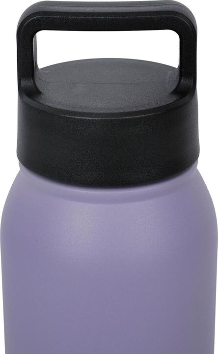 Produktbild Regatta Thermulate (0.60 l)