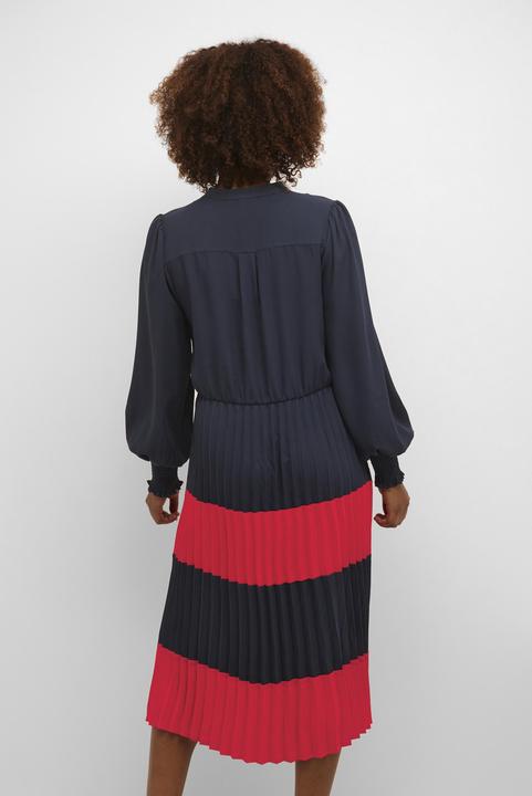 Actual product image Culture Betty (XL)