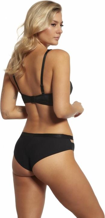 Actual product image Lupo Soft model 183499 (65 D)