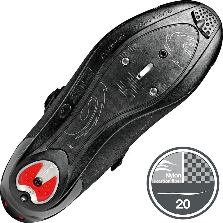 Image du produit Sidi Genius 10 (41)