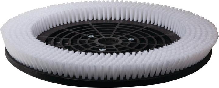 Actual product image Cleancraft Disc brush PP 560/0.3 mm