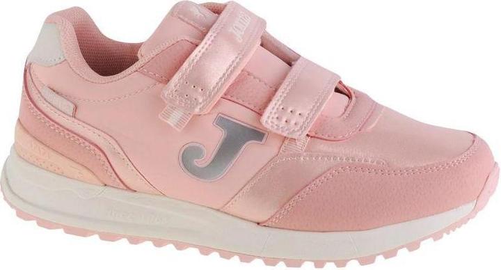 Image du produit Joma - Baskets - Enfant (33)