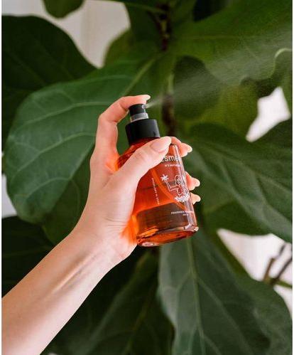 Immagine prodotto Esmée Profumi Premium - Spray per ambienti (200 ml)