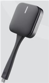 Huawei IdeaShare Key Type-C eKit Voorraad (P)