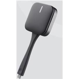 Huawei IdeaShare Key Type-C eKit Stock (P), Streaming Media Player