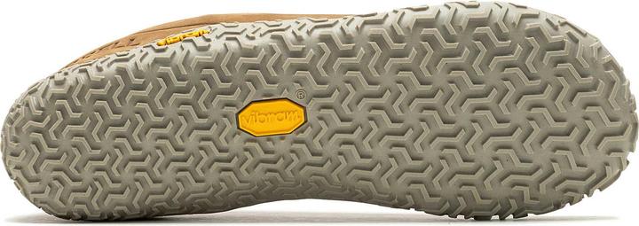Actual product image Merrell Vapor Glove 6 Ltr (38.5)