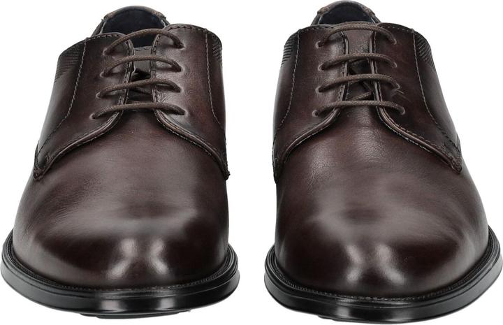 Produktbild Lloyd Businessschuhe (44)