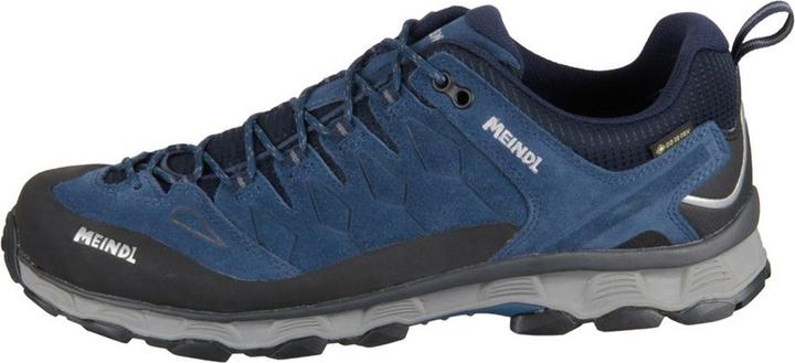 Produktbild Meindl Lite Trail GTX (42)