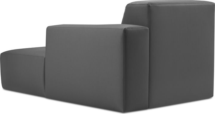 Actual product image CXL by Christian Lacroix Norah (Chaise longue)