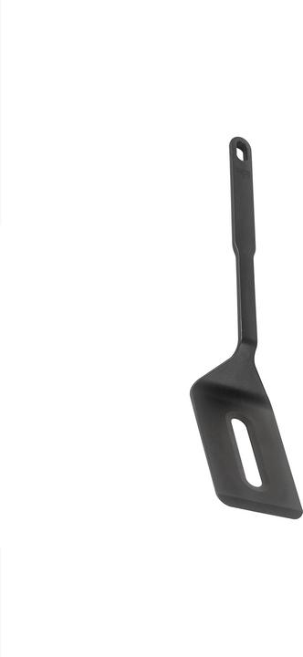 Actual product image Kuhn Rikon Swiss turner