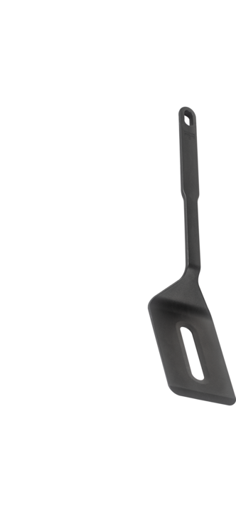 Produktbild Kuhn Rikon Swiss Bratenwender