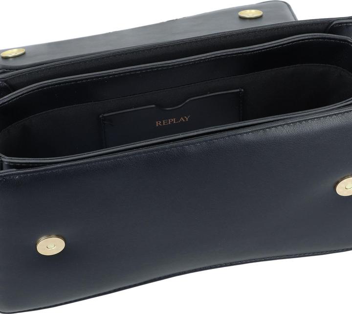 Immagine prodotto Replay Borsa a tracolla da 30 cm