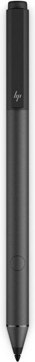 Produktbild HP Tilt Pen