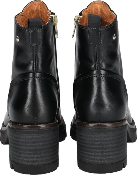 Produktbild Pikolinos Stiefelette (39)