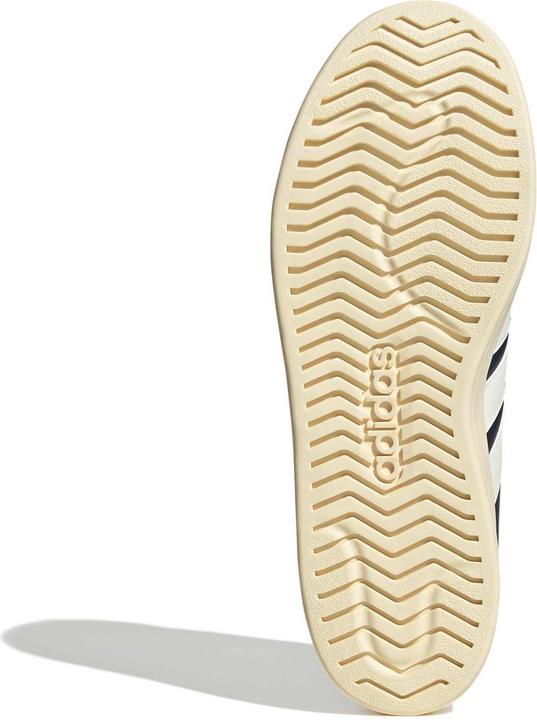 Image du produit Adidas Streettalk (46)